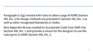2019 Key Changes Section VIII-1 Rev1.pdf