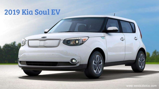 Kia Soul Ev >> All New 2019 Kia Soul Ev Eco Friendly Car Westsie Kia Kia Soul Ev >> All New 2019 Kia Soul Ev Eco Friendly Car Westsie Kia