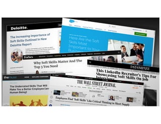 Copyright © 2019 AB Strategic Media All Rights Reserved
 