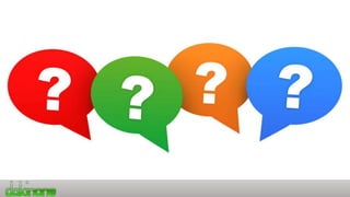 Digital Technologies in the NZ classroom