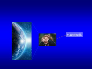 Mathematik
 