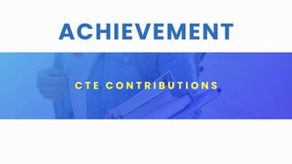 What The Research Says - 2019