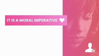 What The Research Says - 2019