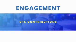 What The Research Says - 2019