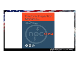 Copyright 1999-2019 Dan Dudley
 