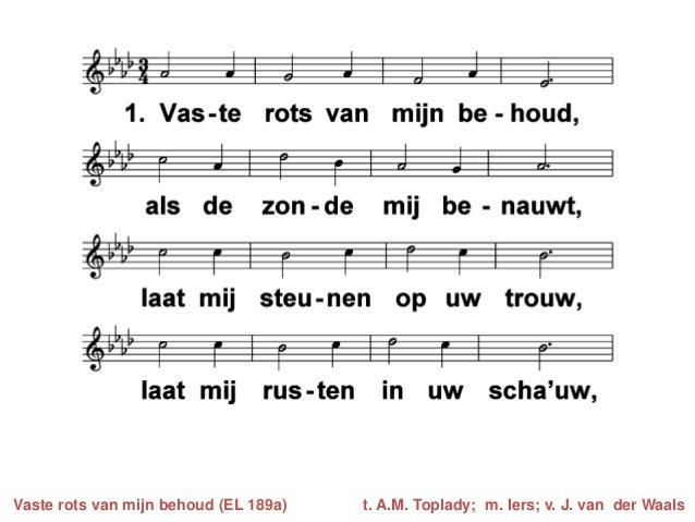 2019 mrt 24 - 19:00 noordwolde zingt