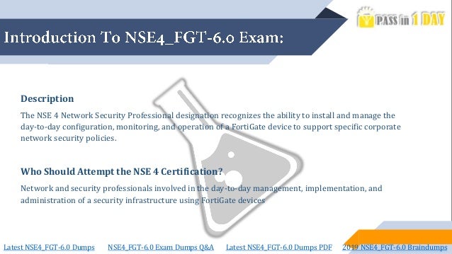 NSE5_FSM-6.3인기자격증