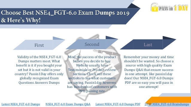 NSE5_FSM-6.3 Prüfungs-Guide