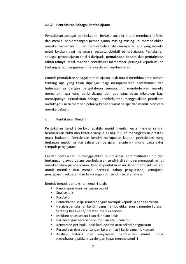 2019 Pbd Buku Panduan Pelaksanaan Pbd