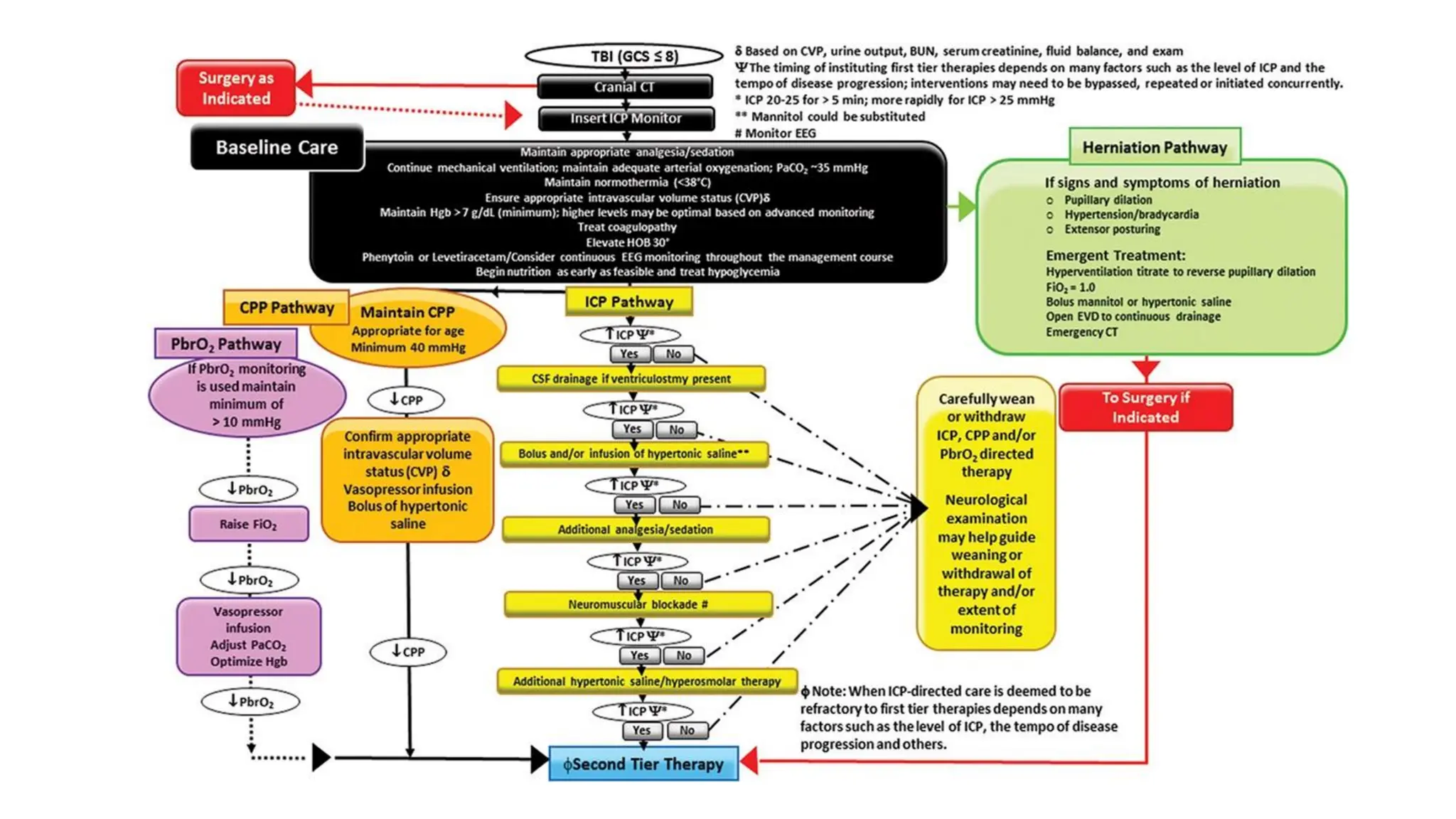 2019 PCCM - Ped Severe TBI Guidelines 3rd Ed Management Figures.pdf