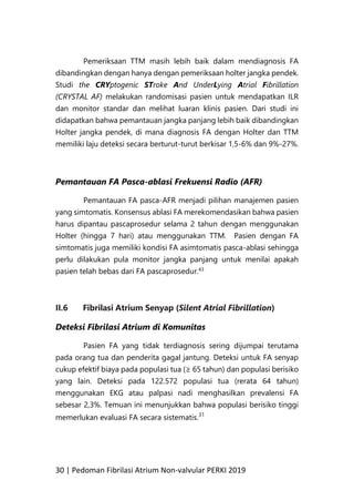 2019_PERKI-tata laksana AF non valvular.pdf