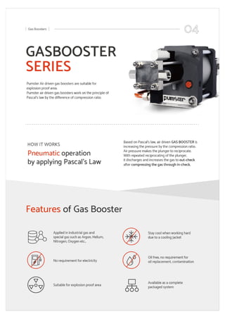 2019 pumster cataolg(en)