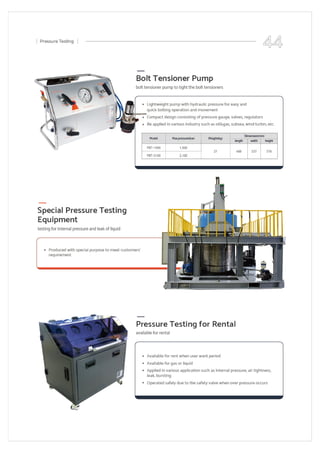2019 pumster cataolg(en)