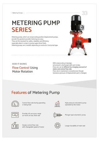 2019 pumster cataolg(en)