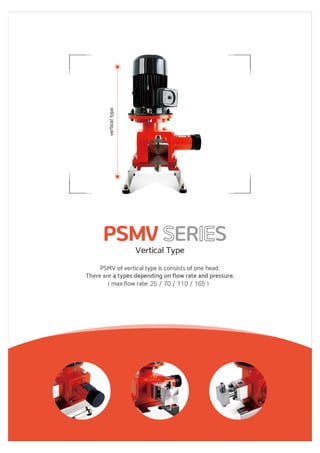 2019 pumster cataolg(en)
