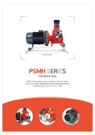 2019 pumster cataolg(en)