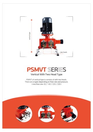 2019 pumster cataolg(en)