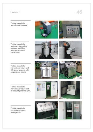 2019 pumster cataolg(en)