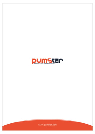 2019 pumster cataolg(en)