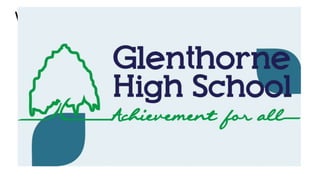 Which strategies do last year’s Year
11s recommend?
 