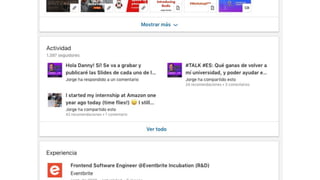 ¡Comenta! #futuroFDI @jgferreiro
 