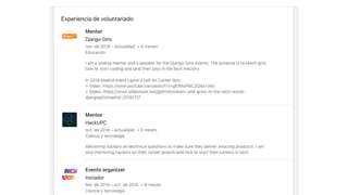 ¡Comenta! #futuroFDI @jgferreiro
 