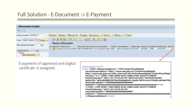 E-ACTAI-2403 Quizfragen Und Antworten | Maxtic