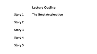 Building gender equity from the bottom up in agricultural communities