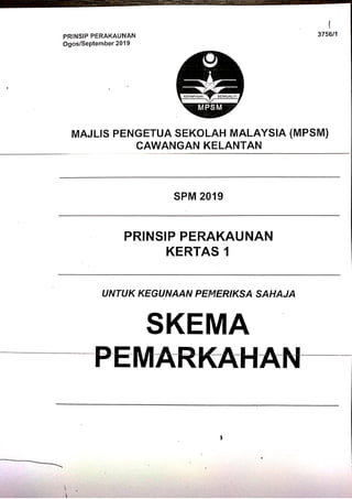 2019 SKEMA P AKAUN.pdf