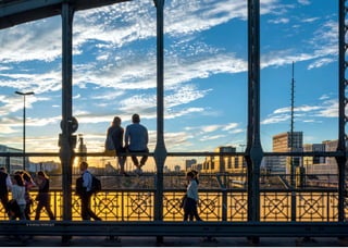 © Andreas Heddergott
 