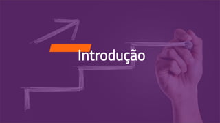 Introdução
 