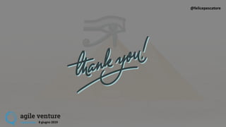 @felicepescatore
8 giugno 2019
 