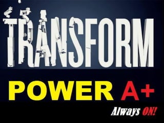 MOTIVASI PELAJAR TRANSFORM 3A+ (v2)