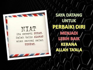 MOTIVASI PELAJAR TRANSFORM 3A+ (v2)