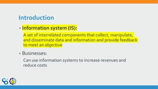 [2019] week02 systems concept | PPT