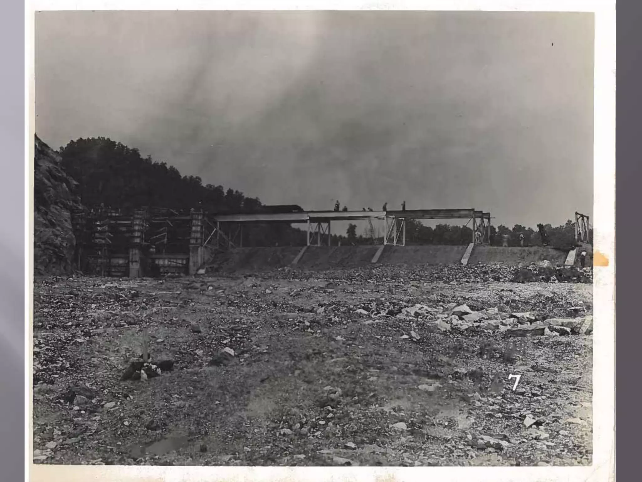 Jackson County Wv Dhhr - kyehzy6