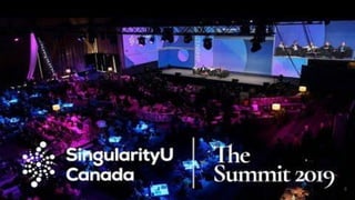 Watch the Highlights Video
8
 