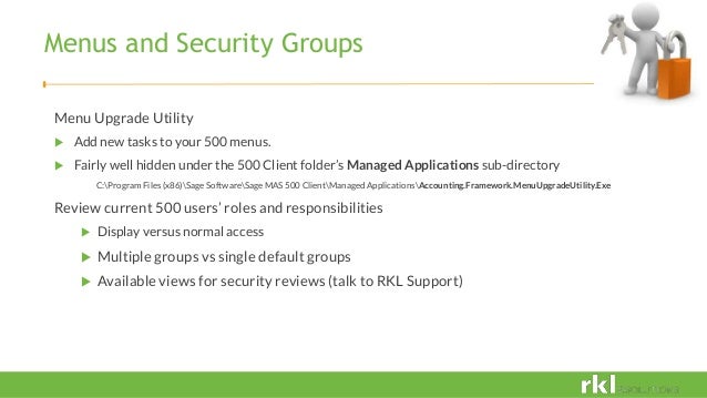Https Ariestech Files Wordpress Com 2009 08 Sage Mas 500 7 3 Pre Release Guide 07 10 096 Pdf
