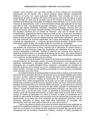201 cuadernillo de practicos (murad 2017) | PDF