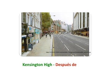 Kensington High - Después de
https://193.36.20.125/EnvironmentalServices/general/hskbeforeafter_photo03.asp
 