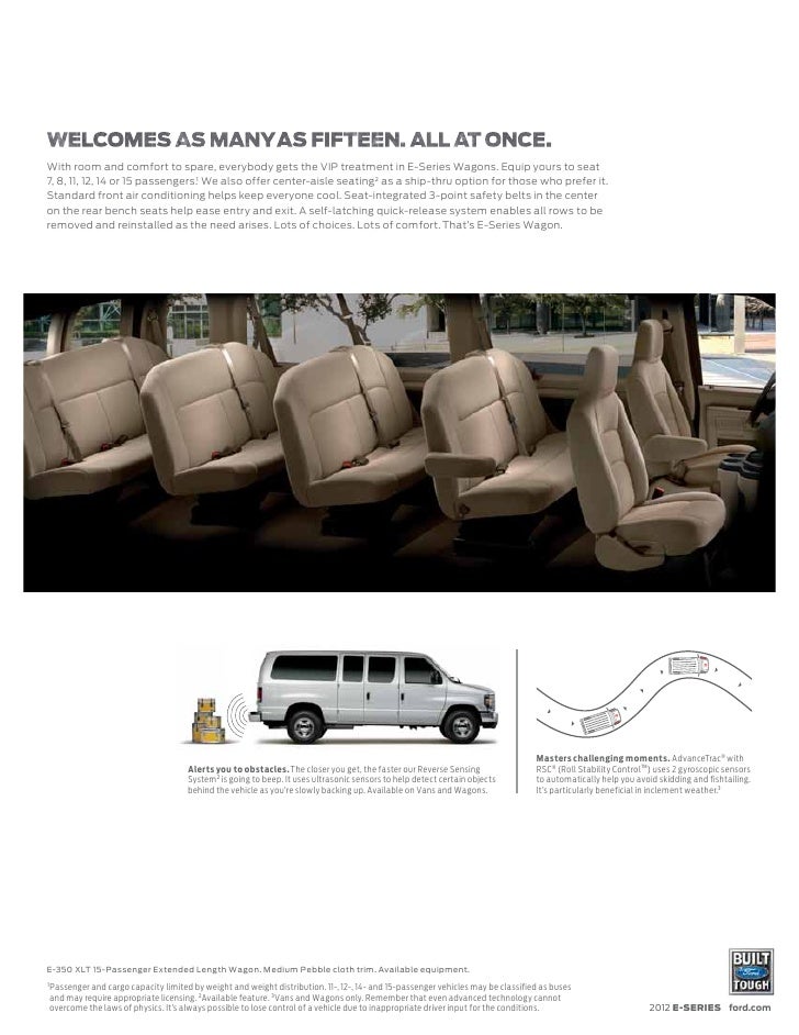 12 Ford E Series Van Morrow Fayetteville Atlanta Georgia 12 Ford E Series Van Morrow Fayetteville Atlanta Georgia