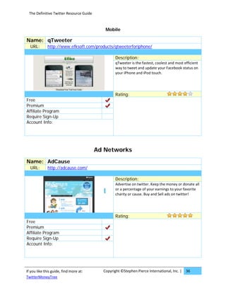 twitter video tools 19 twitter video tools 19