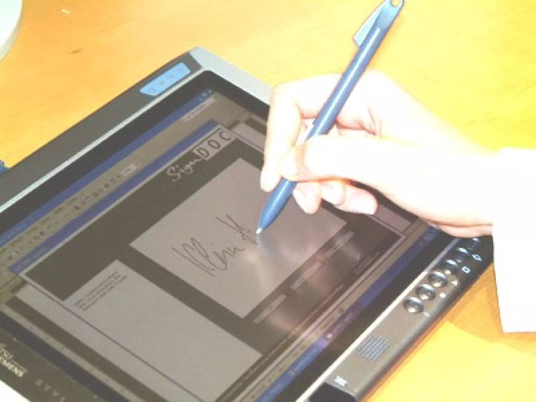 O level Computer Studies Topic Two: Computer Hardware
© Jinja College Computer Studies Department, 2011
 
