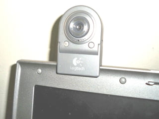 O level Computer Studies Topic Two: Computer Hardware
© Jinja College Computer Studies Department, 2011
 