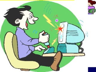 O level Computer Studies Topic Two: Computer Hardware
© Jinja College Computer Studies Department, 2011
 