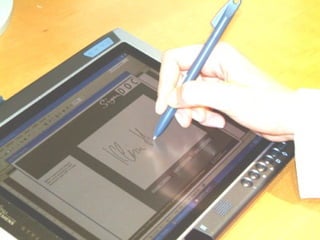 O level Computer Studies Topic Two: Computer Hardware
© Jinja College Computer Studies Department, 2011
 
