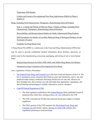 Ind Module 4 201 regulatory aspects of drug and cosmetics .pdf