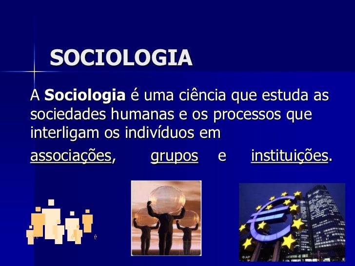201 sociologia 201 sociologia