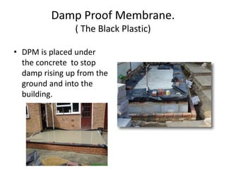 202 principles of construction | PPTX