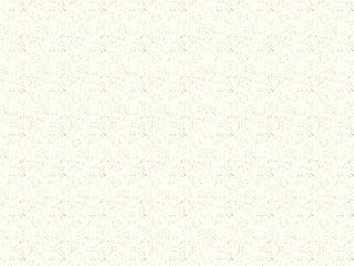 мистецтво 20 століття теорія 2